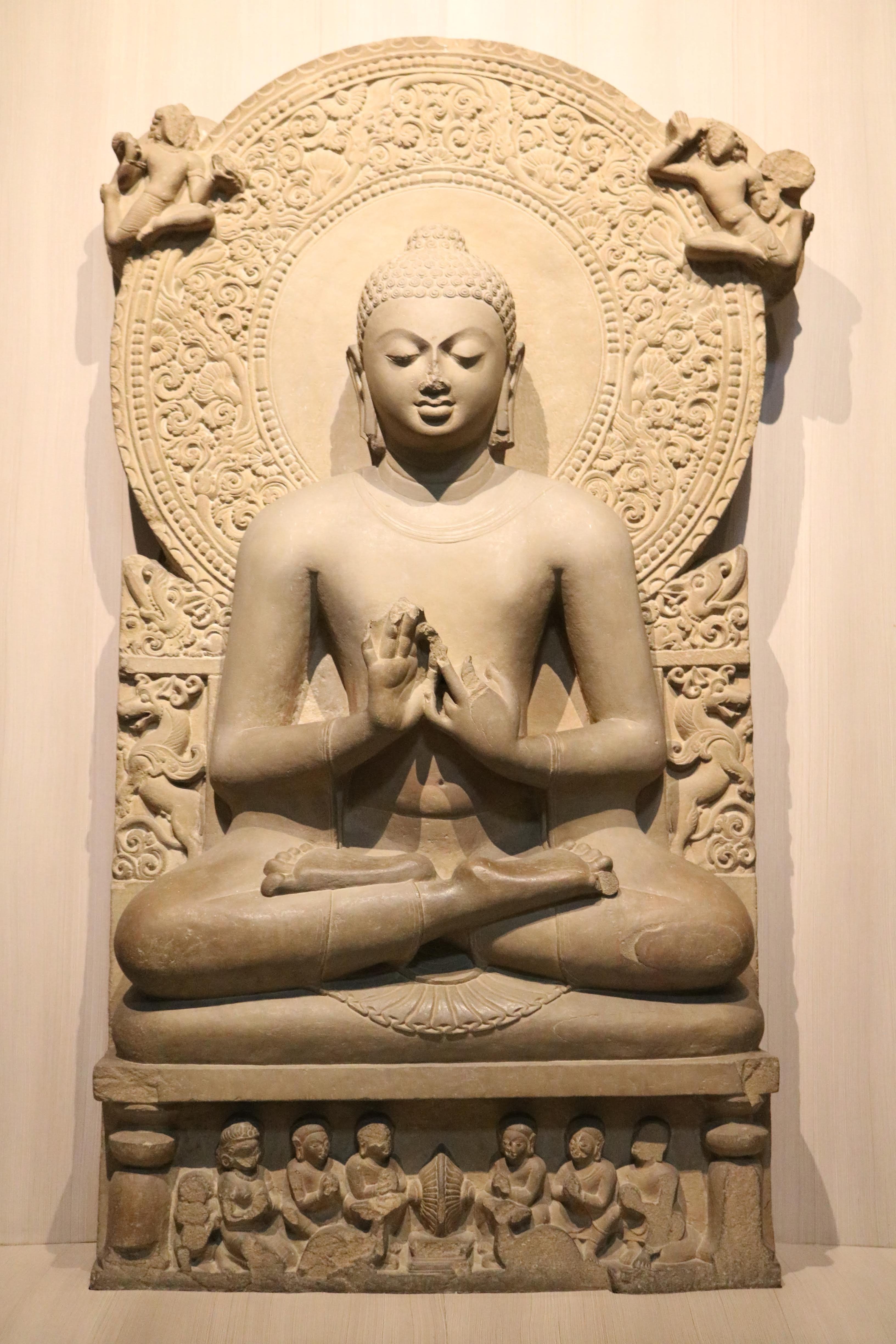 【イベント】インド仏跡巡拝旅行のお申し込みについて 一般社団法人 仏教検定協会